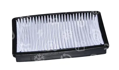 filtr HEPA vysavače SAMSUNG, SC5450, SC5485, (náhrada za original)